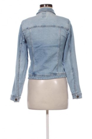 Damenjacke ONLY, Größe M, Farbe Blau, Preis 23,99 €