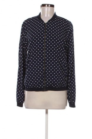 Geacă de femei ONLY, Mărime L, Culoare Multicolor, Preț 139,99 Lei