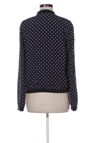 Geacă de femei ONLY, Mărime L, Culoare Multicolor, Preț 139,99 Lei