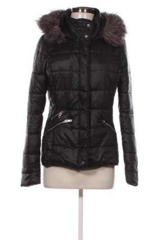 Kurtka damska ONLY, Rozmiar M, Kolor Niebieski, Cena 134,99 zł