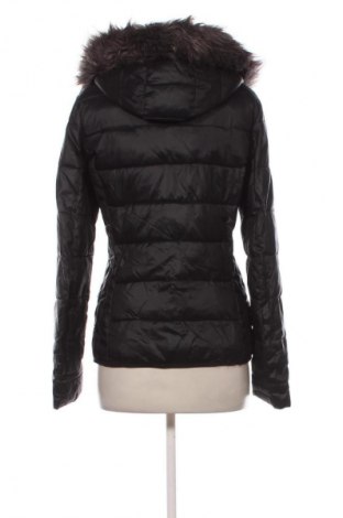Kurtka damska ONLY, Rozmiar M, Kolor Niebieski, Cena 134,99 zł