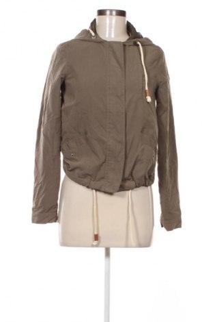Női dzseki ONLY, Méret XS, Szín Zöld, Ár 11 099 Ft