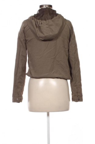 Női dzseki ONLY, Méret XS, Szín Zöld, Ár 11 099 Ft