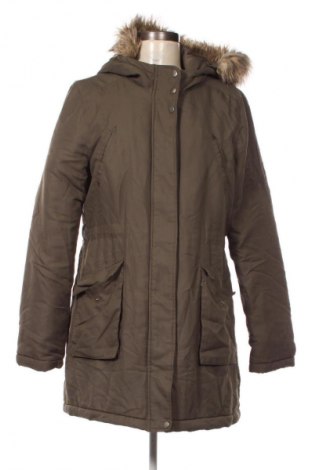 Damenjacke ONLY, Größe L, Farbe Grün, Preis 28,99 €