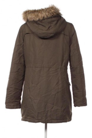 Damenjacke ONLY, Größe L, Farbe Grün, Preis 28,99 €