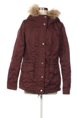 Damenjacke ONLY, Größe M, Farbe Rot, Preis 28,99 €
