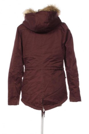 Damenjacke ONLY, Größe M, Farbe Rot, Preis 28,99 €