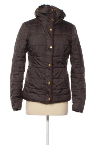 Damenjacke ONLY, Größe S, Farbe Grün, Preis 28,99 €