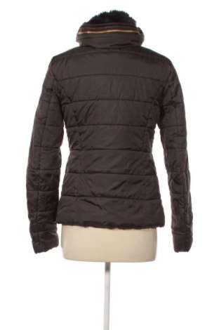 Damenjacke ONLY, Größe S, Farbe Grün, Preis 28,99 €