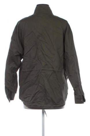 Geacă de femei ONLY, Mărime M, Culoare Verde, Preț 139,99 Lei