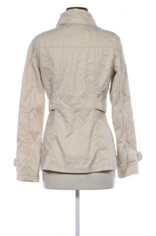 Damenjacke ONLY, Größe M, Farbe Beige, Preis € 28,99