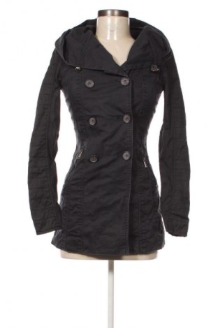 Damenjacke ONLY, Größe XS, Farbe Schwarz, Preis 28,99 €