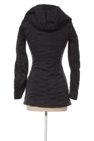 Damenjacke ONLY, Größe XS, Farbe Schwarz, Preis 28,99 €
