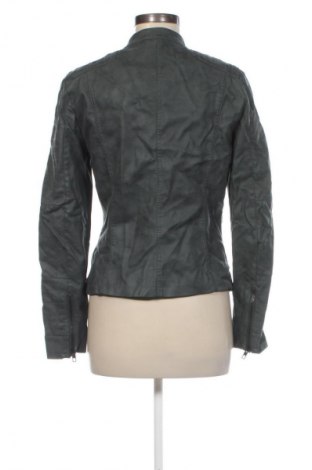 Dámská bunda  ONLY, Velikost M, Barva Zelená, Cena  249,00 Kč