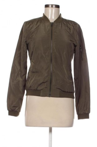 Damenjacke ONLY, Größe XS, Farbe Grün, Preis € 28,99