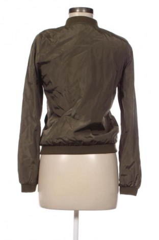 Damenjacke ONLY, Größe XS, Farbe Grün, Preis € 28,99