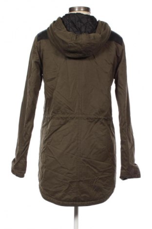 Kurtka damska ONLY, Rozmiar S, Kolor Zielony, Cena 134,99 zł