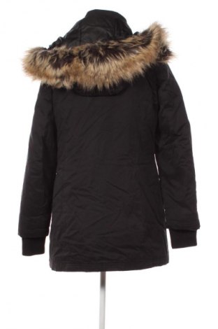 Kurtka damska ONLY, Rozmiar M, Kolor Czarny, Cena 134,99 zł