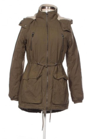 Damenjacke ONLY, Größe S, Farbe Grün, Preis 28,99 €