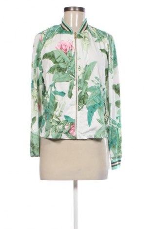 Damenjacke ONLY, Größe S, Farbe Mehrfarbig, Preis 28,99 €