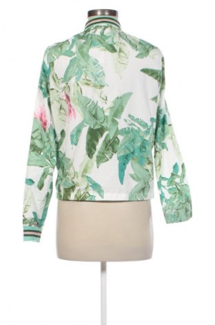 Damenjacke ONLY, Größe S, Farbe Mehrfarbig, Preis 28,99 €