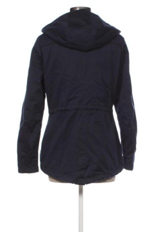 Geacă de femei ONLY, Mărime M, Culoare Albastru, Preț 139,99 Lei