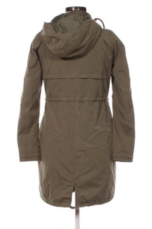 Női dzseki ONLY, Méret XS, Szín Zöld, Ár 11 099 Ft