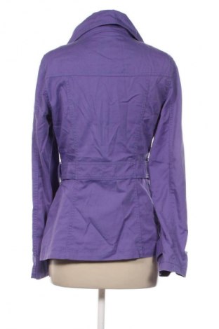 Damenjacke ONLY, Größe M, Farbe Lila, Preis € 28,99