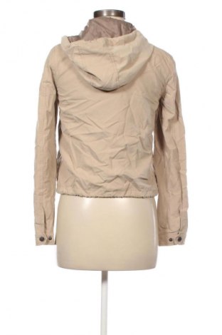 Damenjacke ONLY, Größe XS, Farbe Beige, Preis € 28,99