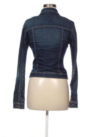 Damenjacke ONLY, Größe S, Farbe Blau, Preis 23,99 €