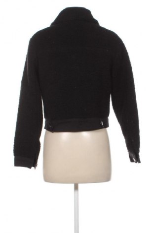 Damenjacke ONLY, Größe XS, Farbe Schwarz, Preis 28,99 €