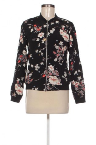 Damenjacke ONLY, Größe S, Farbe Mehrfarbig, Preis € 28,99