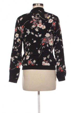Damenjacke ONLY, Größe S, Farbe Mehrfarbig, Preis € 28,99