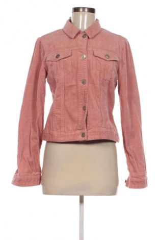 Damenjacke ONLY, Größe M, Farbe Rosa, Preis 20,99 €