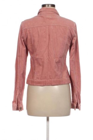 Damenjacke ONLY, Größe M, Farbe Rosa, Preis 20,99 €