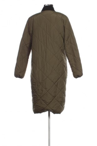Damenjacke ONLY Carmakoma, Größe L, Farbe Grün, Preis 28,99 €