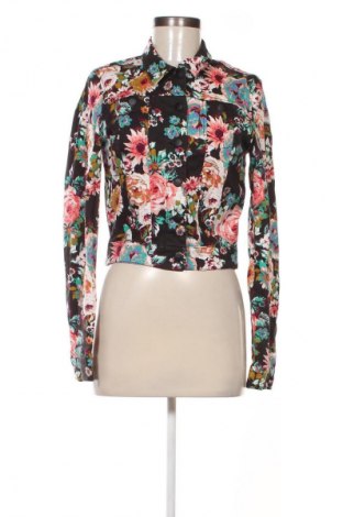 Damenjacke ONLY Play, Größe S, Farbe Mehrfarbig, Preis 28,99 €