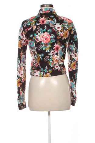 Damenjacke ONLY Play, Größe S, Farbe Mehrfarbig, Preis 28,99 €