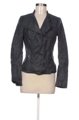 Damenjacke ONLY Play, Größe S, Farbe Grau, Preis 28,99 €