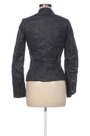 Damenjacke ONLY Play, Größe S, Farbe Grau, Preis 28,99 €