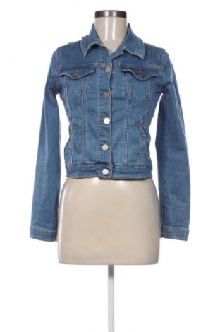 Damenjacke Oasis, Größe M, Farbe Blau, Preis € 28,13