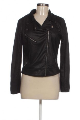 Damenjacke Object, Größe M, Farbe Mehrfarbig, Preis 46,99 €