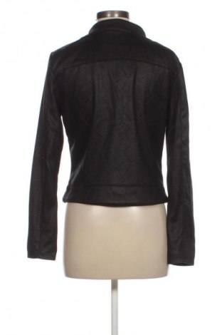 Damenjacke Object, Größe M, Farbe Mehrfarbig, Preis 46,99 €