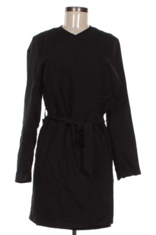 Geacă de femei Object, Mărime M, Culoare Negru, Preț 230,99 Lei