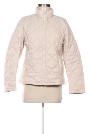 Geacă de femei Object, Mărime M, Culoare Bej, Preț 83,99 Lei