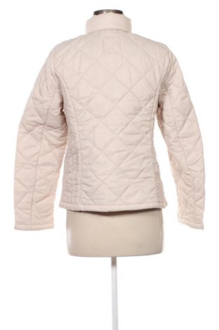 Geacă de femei Object, Mărime M, Culoare Bej, Preț 83,99 Lei