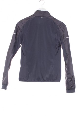 Geacă de femei Odlo, Mărime XS, Culoare Gri, Preț 210,99 Lei