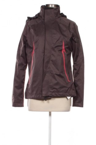Damenjacke Odlo, Größe M, Farbe Braun, Preis 42,99 €