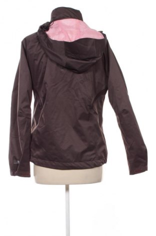 Damenjacke Odlo, Größe M, Farbe Braun, Preis 42,99 €