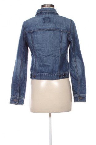 Dámska bunda  Old Navy, Veľkosť M, Farba Modrá, Cena  31,95 €